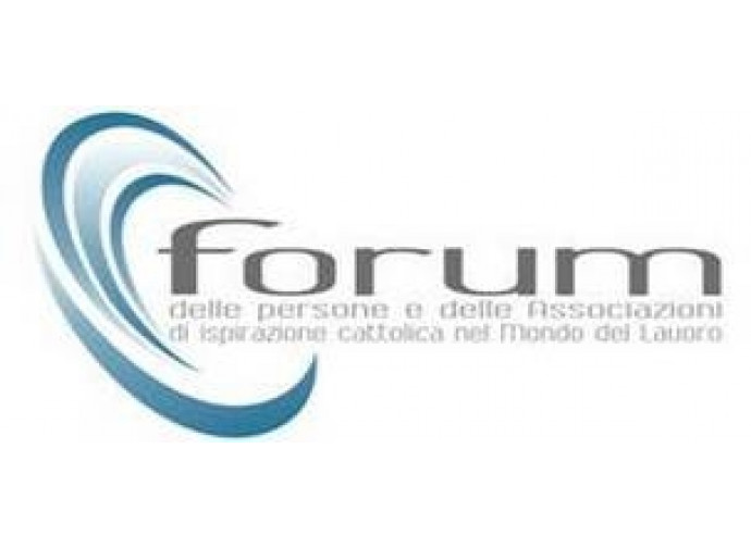 forum cattolici